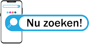 Nu zoeken