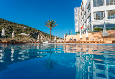 thumb_ibiza-palladium-hotel-cala-llonga