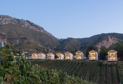 thumb_cyprus-gillham-vineyard-hotel