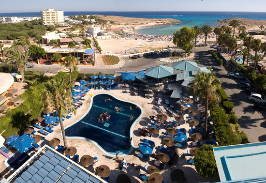 cyprus-anonymous-beach-hotel