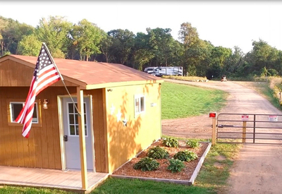 thumb_wisconsin-freedom-valley-campground