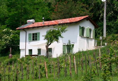 thumb_italie-casa-vigna