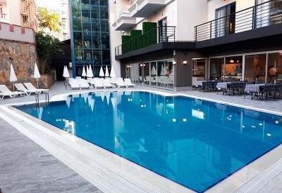 thumb_turkije-ramira-city-hotel