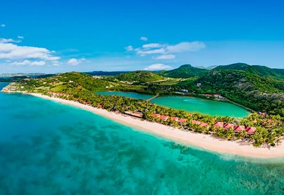 thumb_antigua-galley-bay-resort-spa