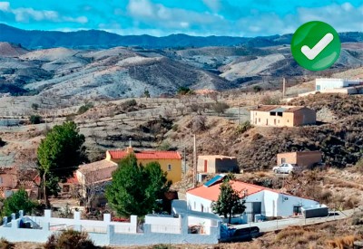 thumb_spanje-cortijo-naturista-con-vistas