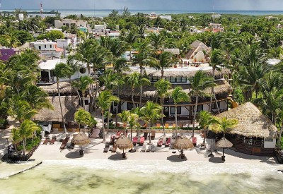 thumb_mexico-beachfront-hotel-la-palapa