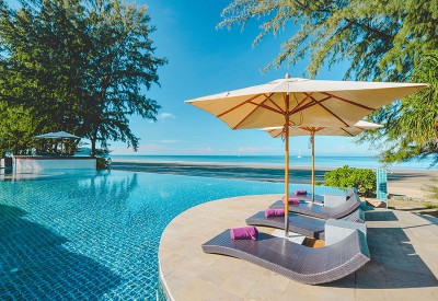 thumb_thailand-twin-lotus-resort-spa