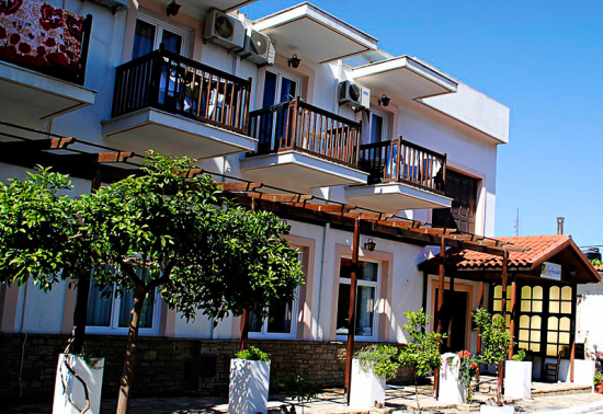 samos-hotel-anthousa