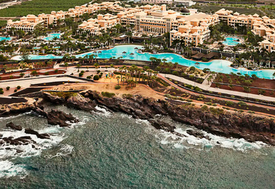 thumb_tenerife-gran-melia-palacio-de-isora