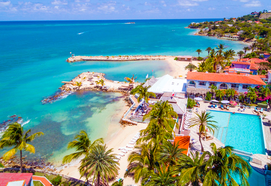 antigua-ocean-point-resort-spa