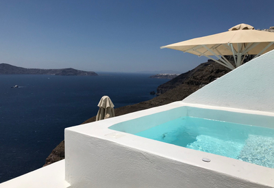 thumb_santorini-panorama-suites