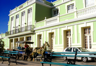 thumb_cuba-iberostar-heritage-grand-trinidad