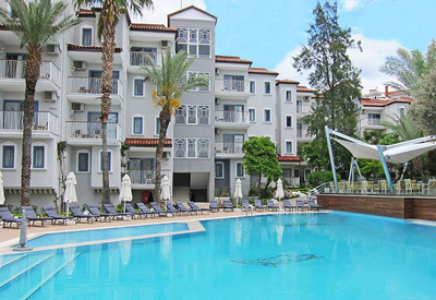 thumb_turkije-paloma-marina-suites