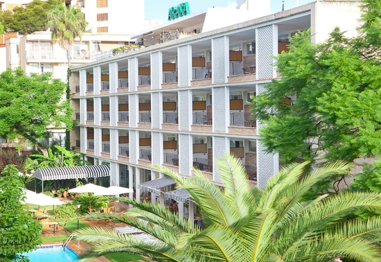 mallorca-hotel-araxa