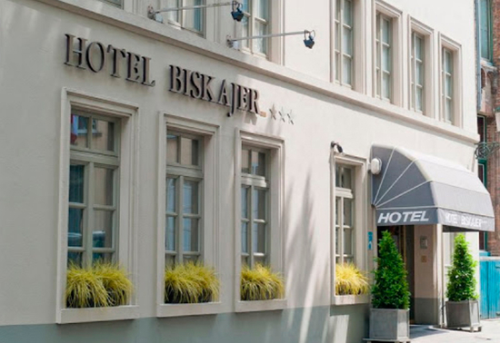 belgie-hotel-biskajer