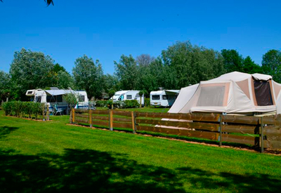 thumb_nederland-camping-dentiel