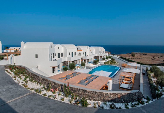 santorini-elea-resort