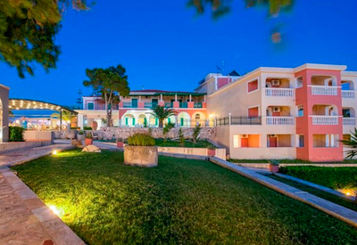 thumb_zakynthos-balcony-boutique-hotel