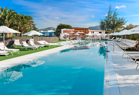 lanzarote-elba-premium-suites