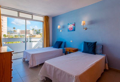 thumb_gran-canaria-tagoror-beach-apartments