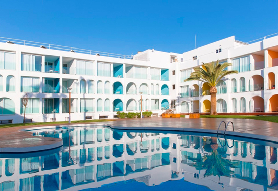 ibiza-ebano-select-apartments