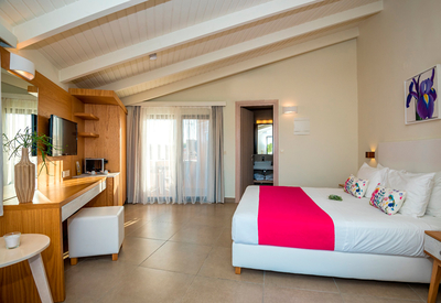 thumb_kreta-airis-boutique-suites