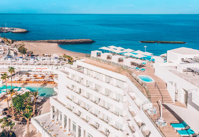 thumb_tenerife-iberostar-sabila