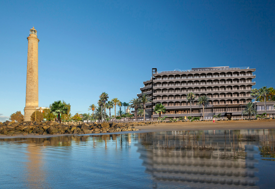 gran-canaria-hotel-faro