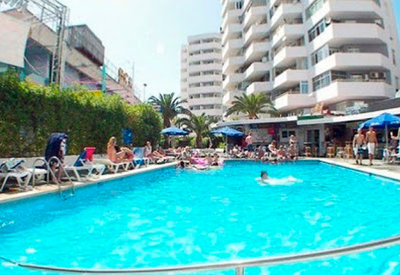 thumb_mallorca-magaluf-playa-apartamentos