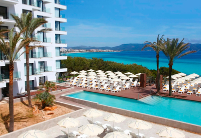 thumb_mallorca-iberostar-cala-millor