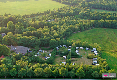 thumb_nederland-havelte-camping-jellys-hoeve