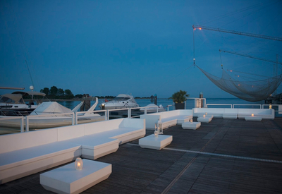 thumb_italie-residence-michelangelo-yachting-club