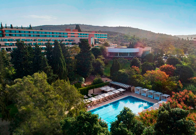 thumb_israel-carmel-forest-spa-resort