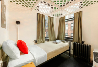 thumb_new-york-the-bowery-house