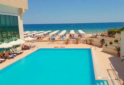 thumb_bulgarije-bilyana-beach-hotel