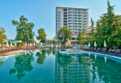 thumb_bulgarije-grifid-hotel-metropol