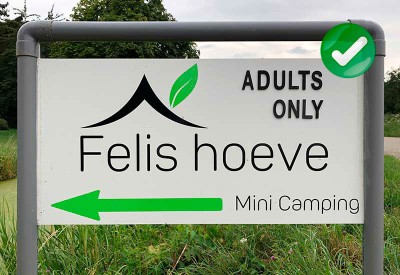 thumb_nederland-felis-hoeve