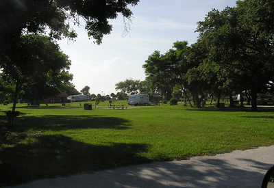 thumb_florida-old-town-campground