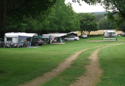 thumb_frankrijk-camping-le-bonhomme