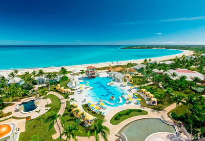 thumb_bahamas-sandals-emerald-bay