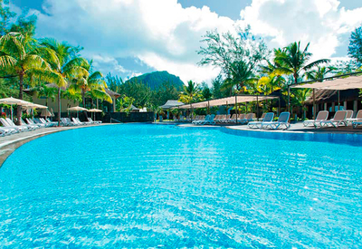 thumb_mauritius-riu-le-morne