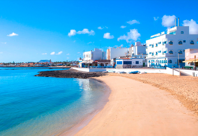 thumb_fuerteventura-avanti