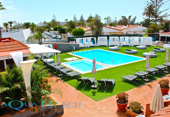 gran-canaria-aqua-beach-bungalows