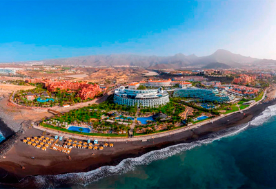 thumb_tenerife-riu-arecas