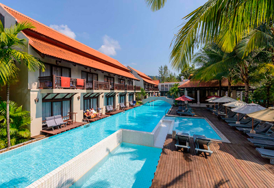 thumb_thailand-khaolak-oriental-resort