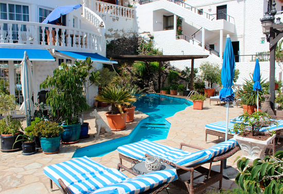 fuerteventura-casablanca-apartments