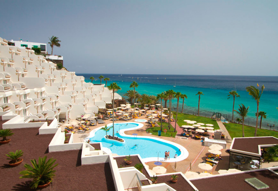 fuerteventura-riu-calypso