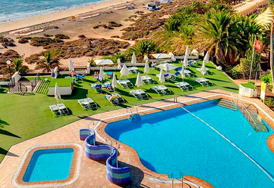 thumb_fuerteventura-sbh-crystal-beach-hotel