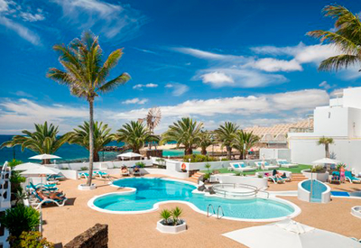 thumb_lanzarote-neptuno-suites