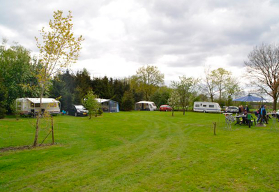 thumb_duitsland-wally-s-mini-camping